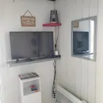 Vue Panoramique Sur Les Pyrenees Appartement *