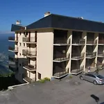 Appartement Vue Panoramique Sur Les Pyrenees *