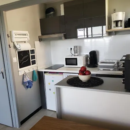 Vue Panoramique Sur Les Pyrenees